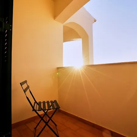 Sunset Ferragudo (Faro)