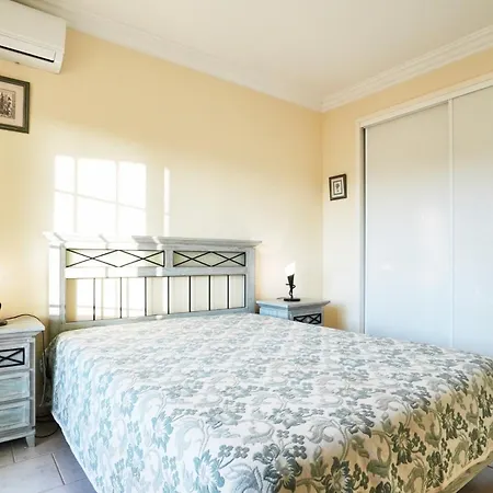 Sunset Ferienhaus Ferragudo (Faro)