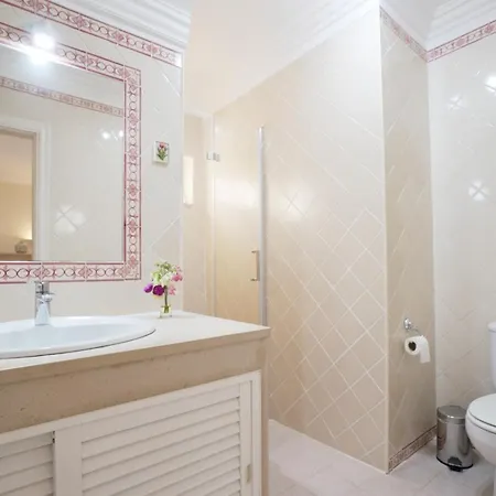 Sunset Casa vacanze Ferragudo (Faro)