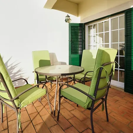 Sunset Casa vacanze *