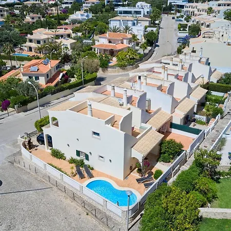 Sunset Casa vacanze *