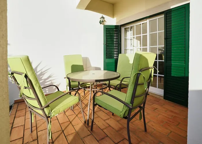 Sunset Casa vacanze *