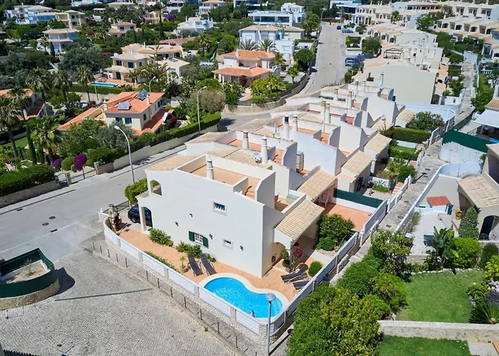 Sunset Casa vacanze *